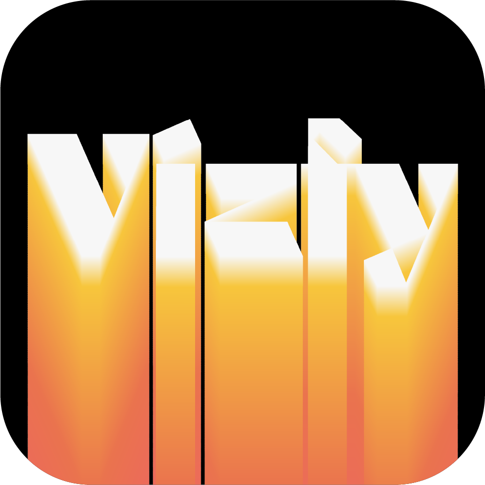Vizfy