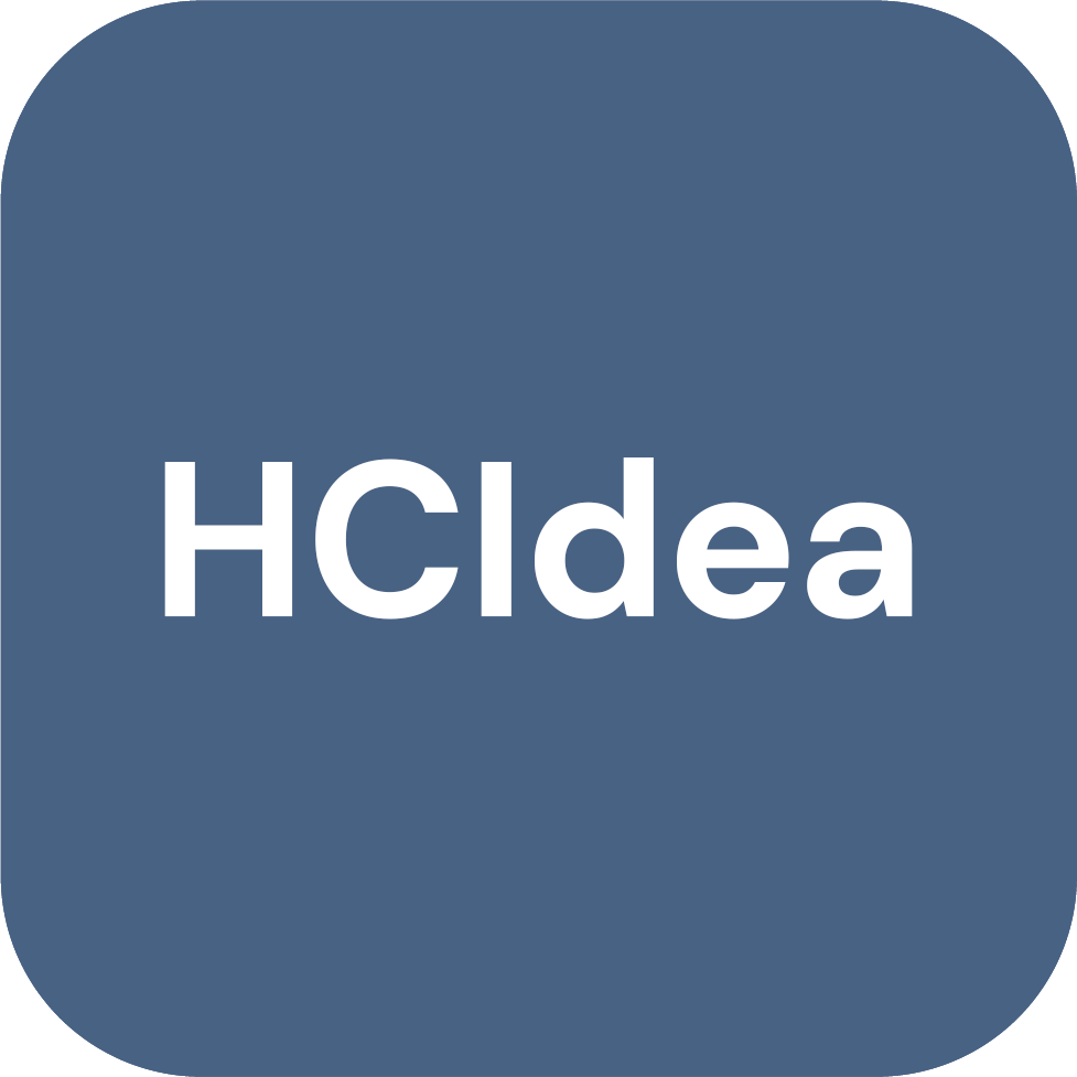 HCIdea