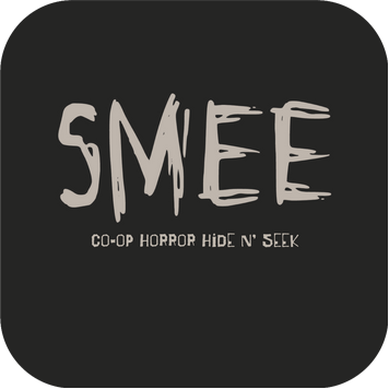SMEE