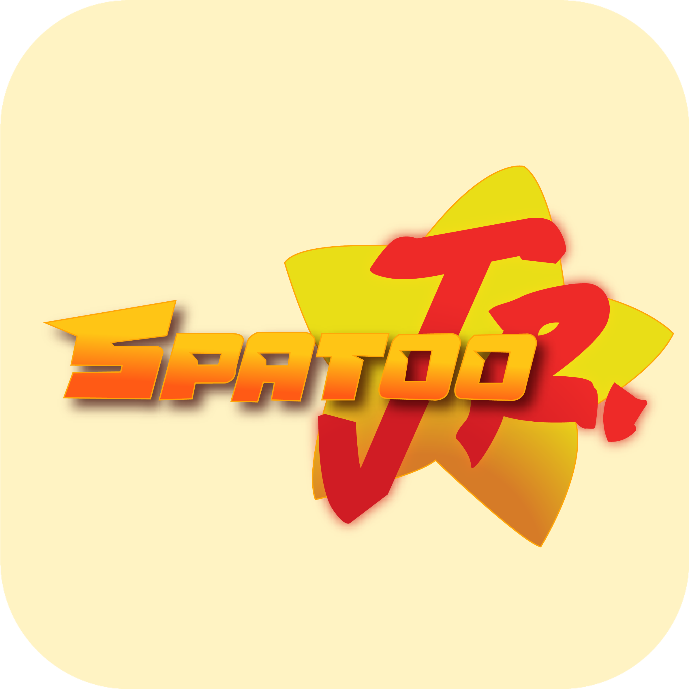 Spatoo