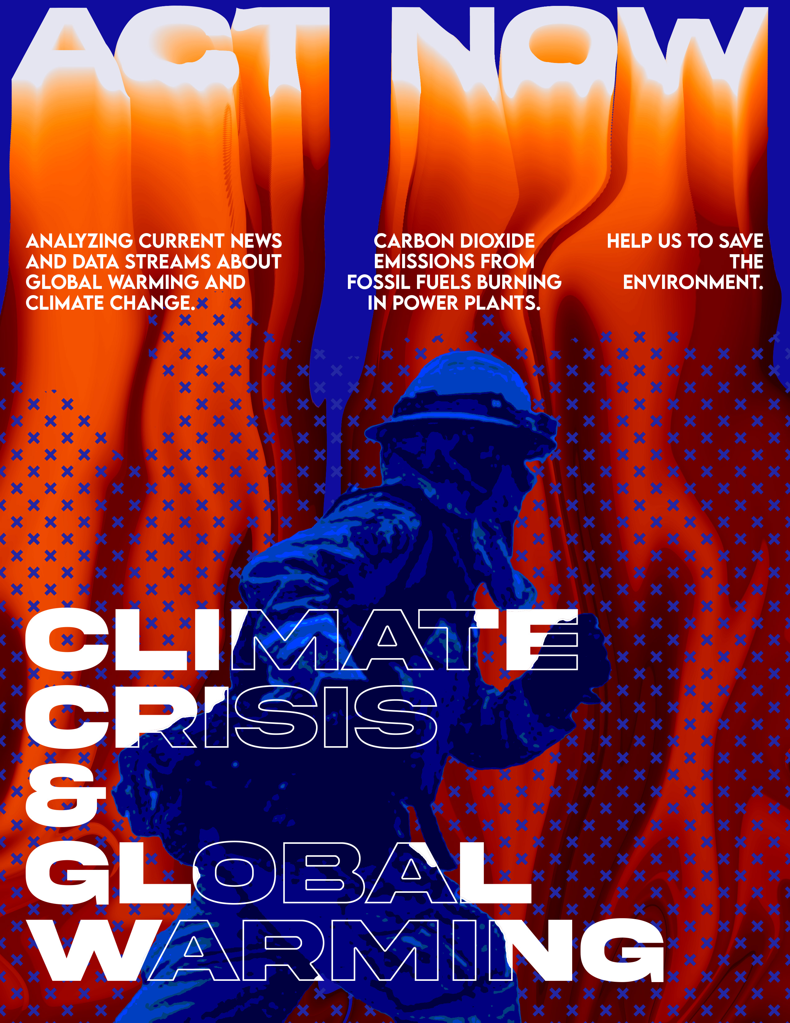 Poster Design