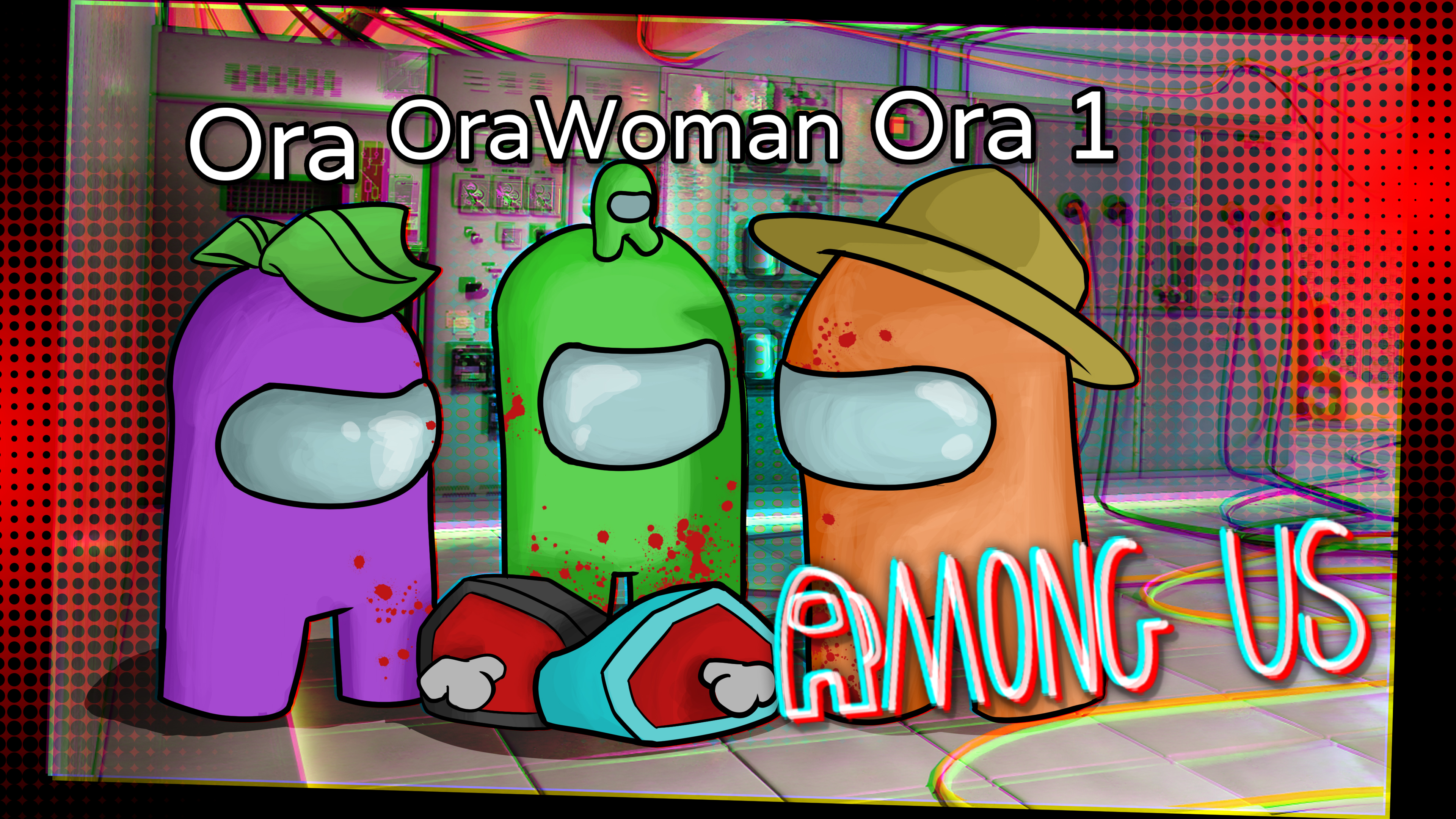 Thumbnail Design