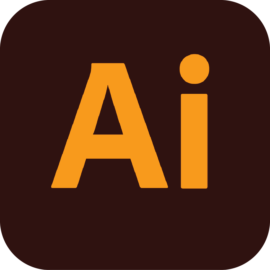 Illustrator