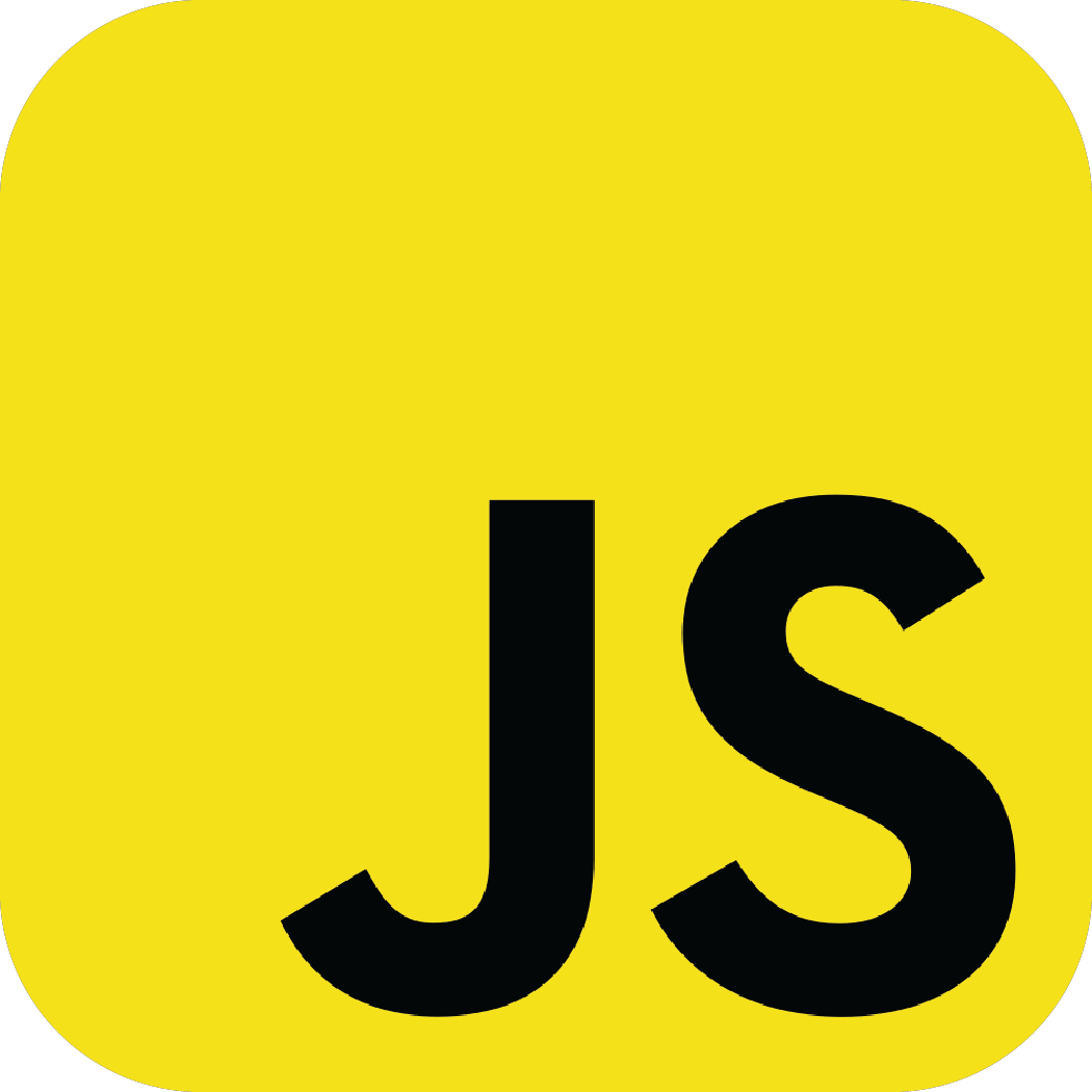 JavaScript