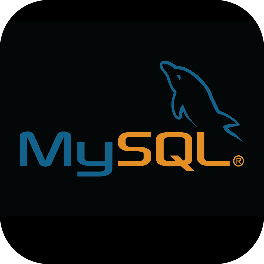 MySQL