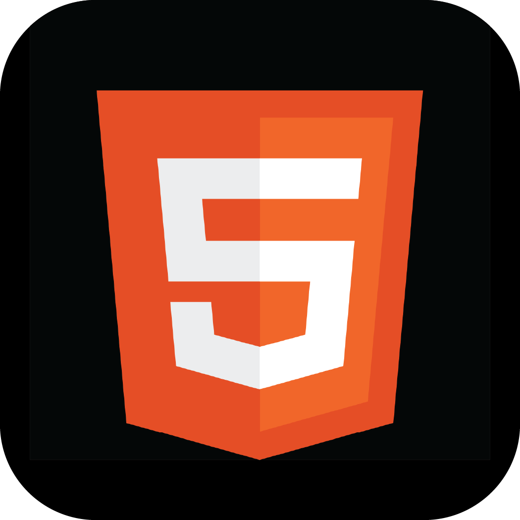 HTML