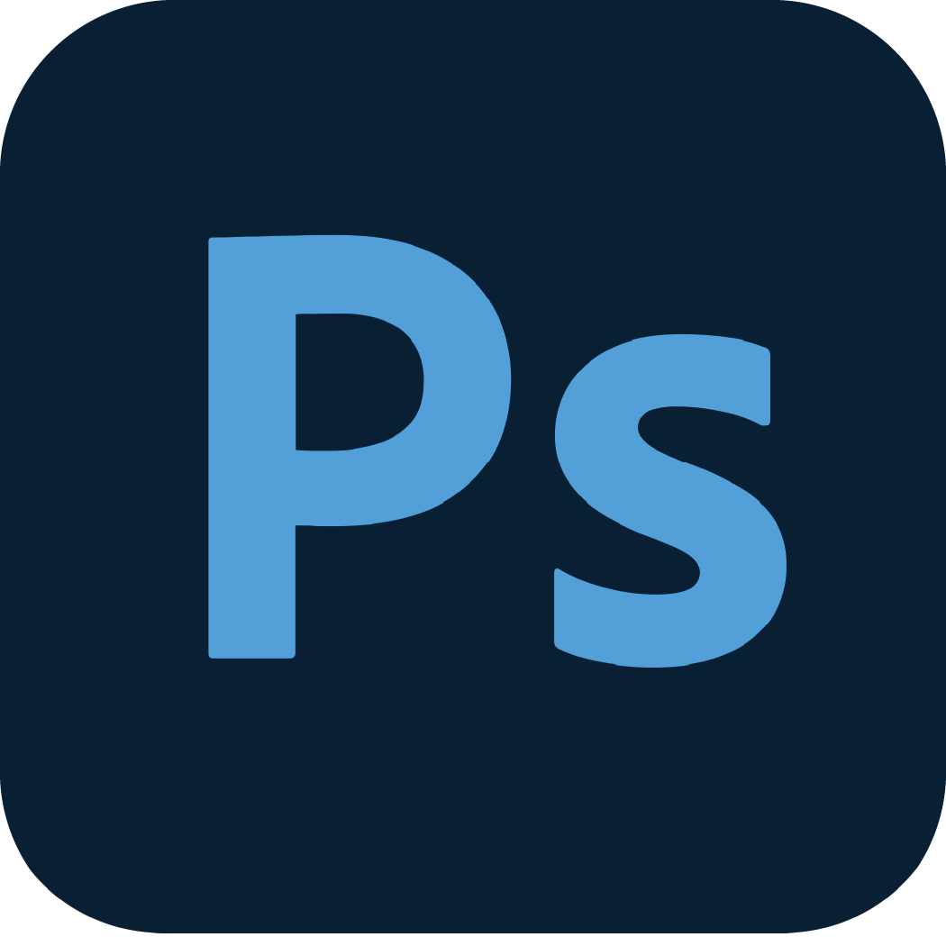 Photoshop