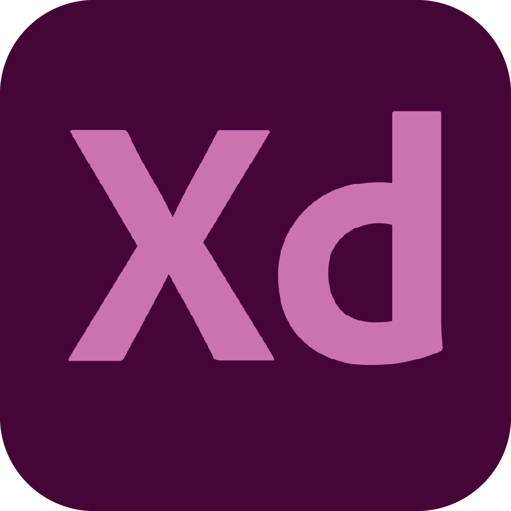 Adobe XD