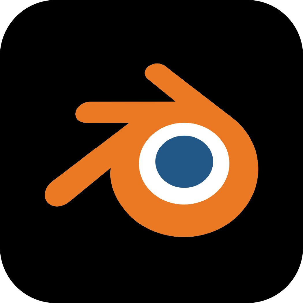 Blender