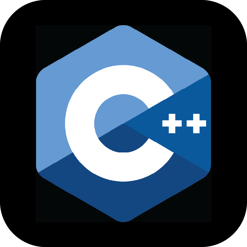 C++