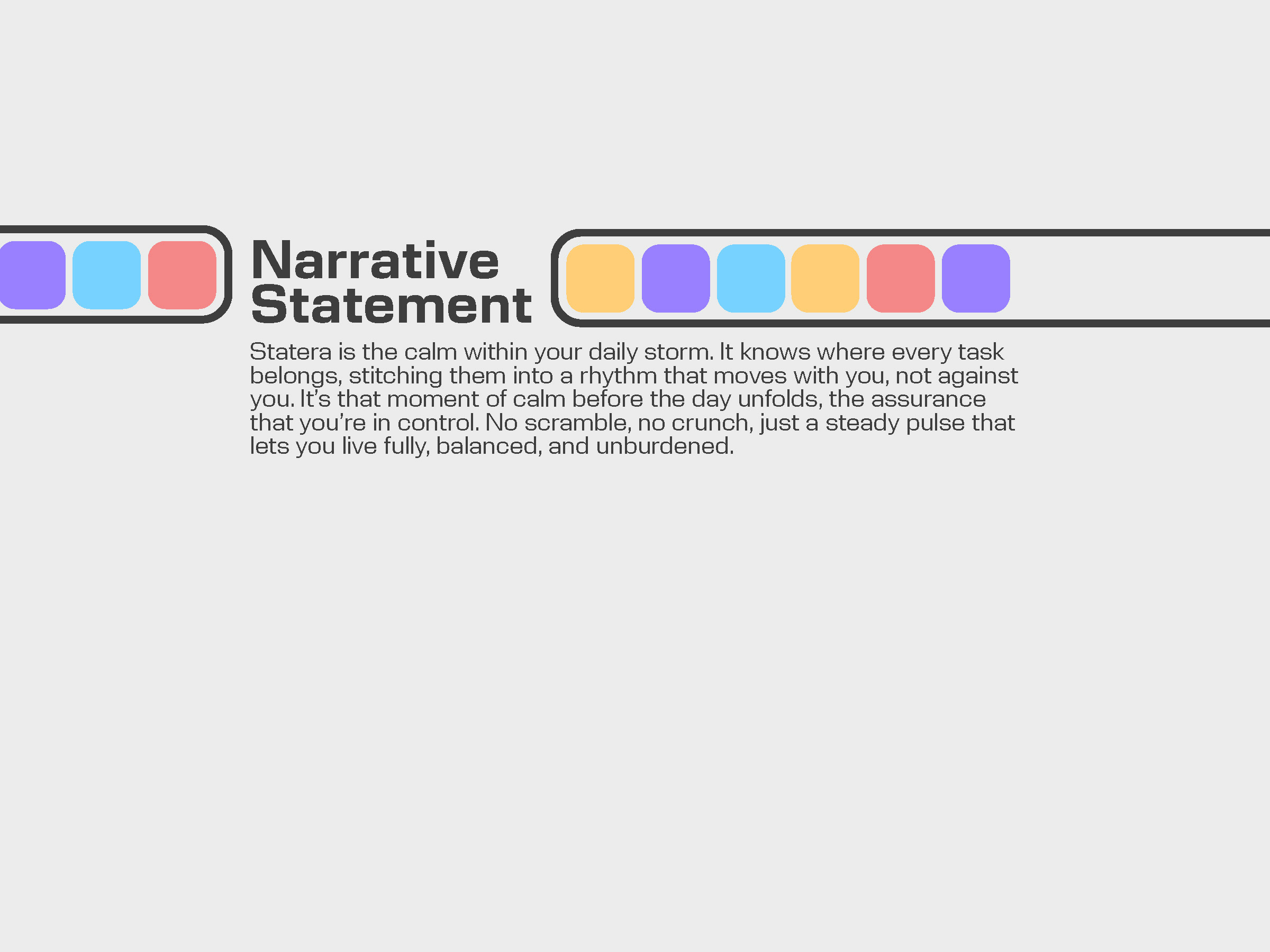 Statera Design - Page 2