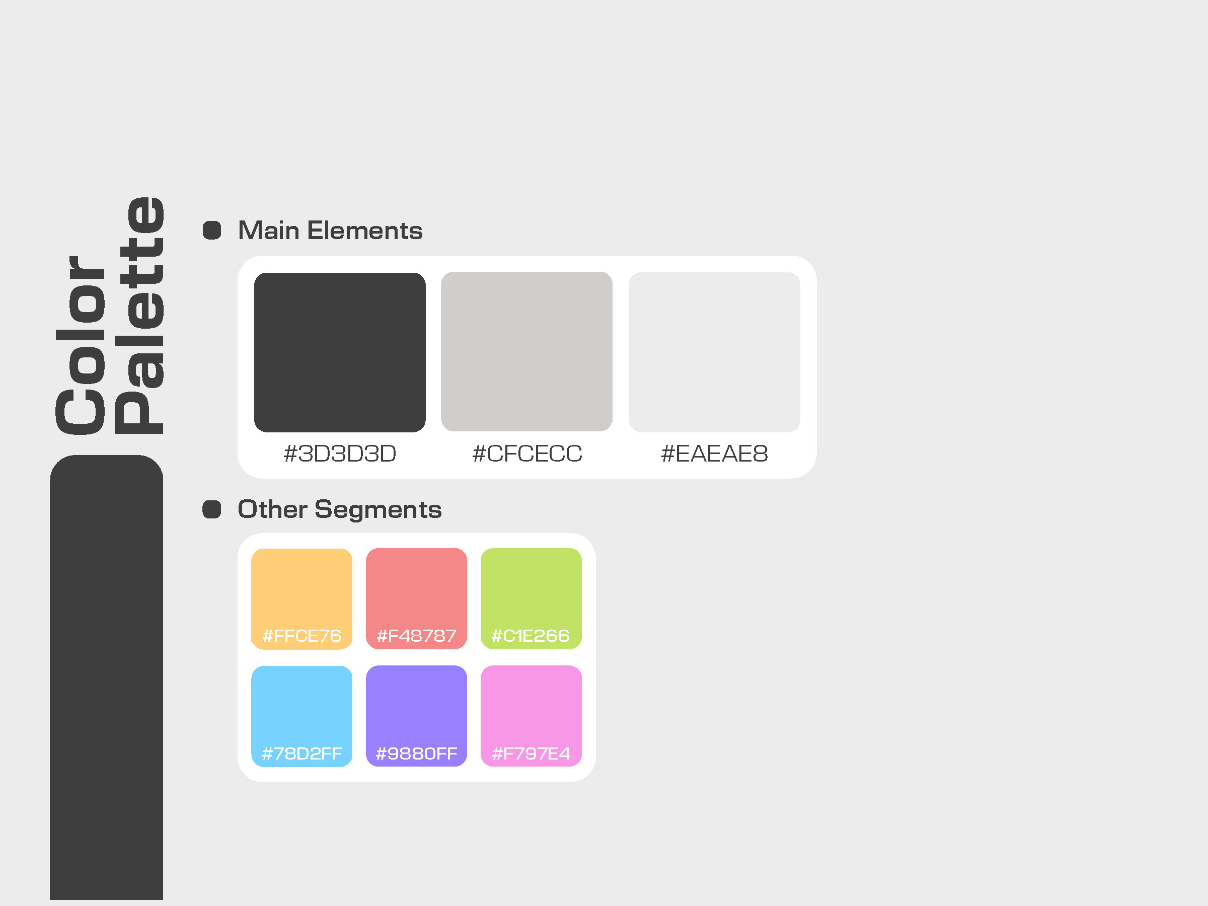Statera Design - Page 4