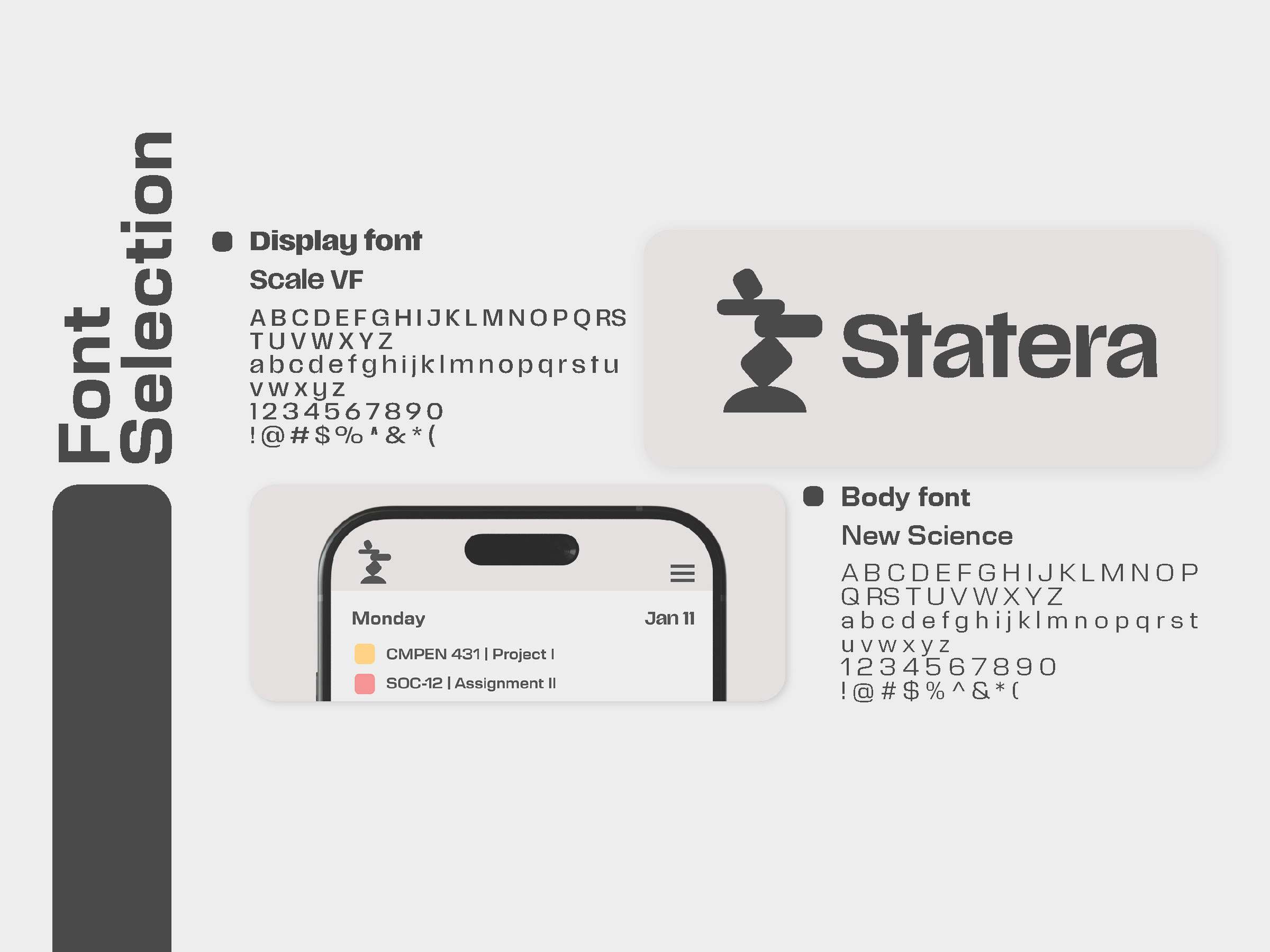 Statera Design - Page 5