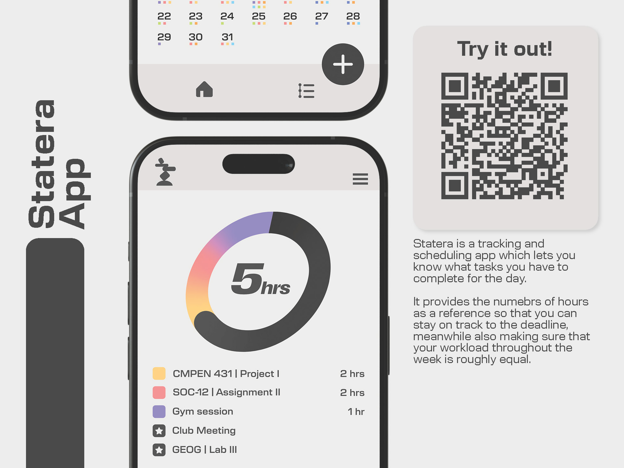 Statera Design - Page 6