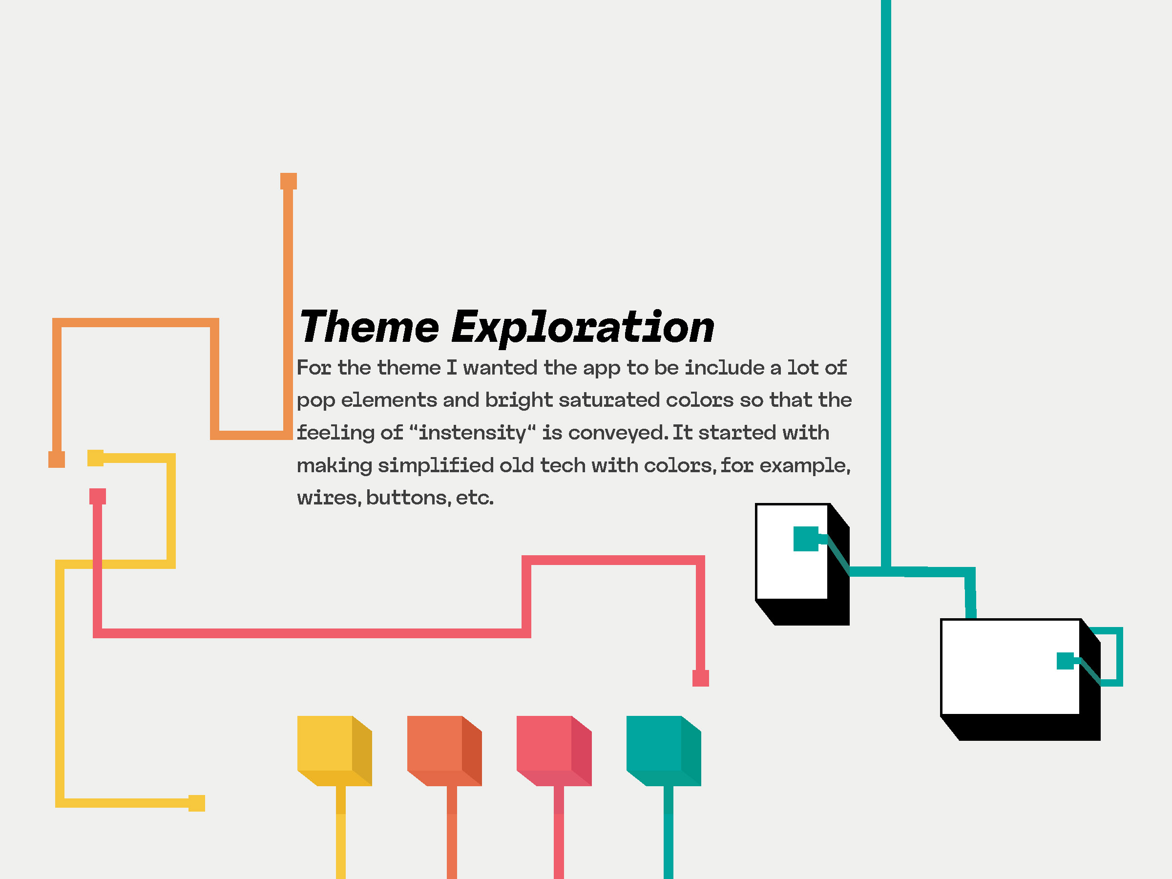 Vizfy Design - Page 5