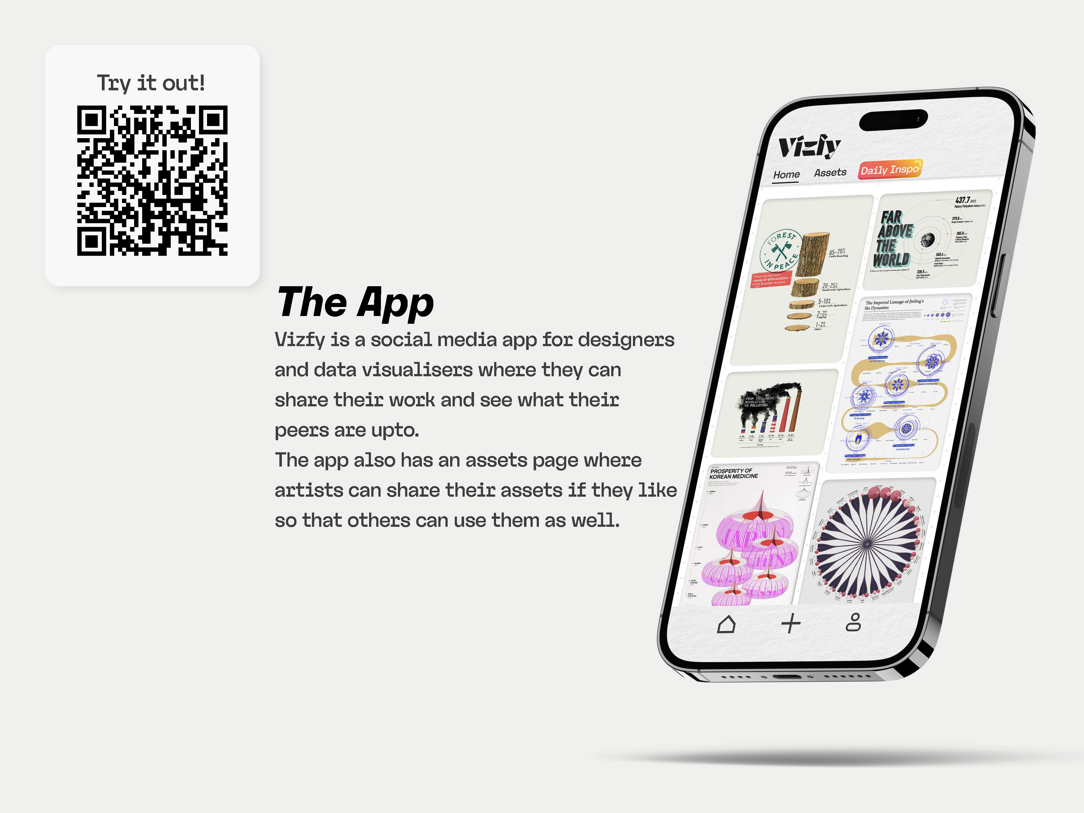 Vizfy Design - Page 6