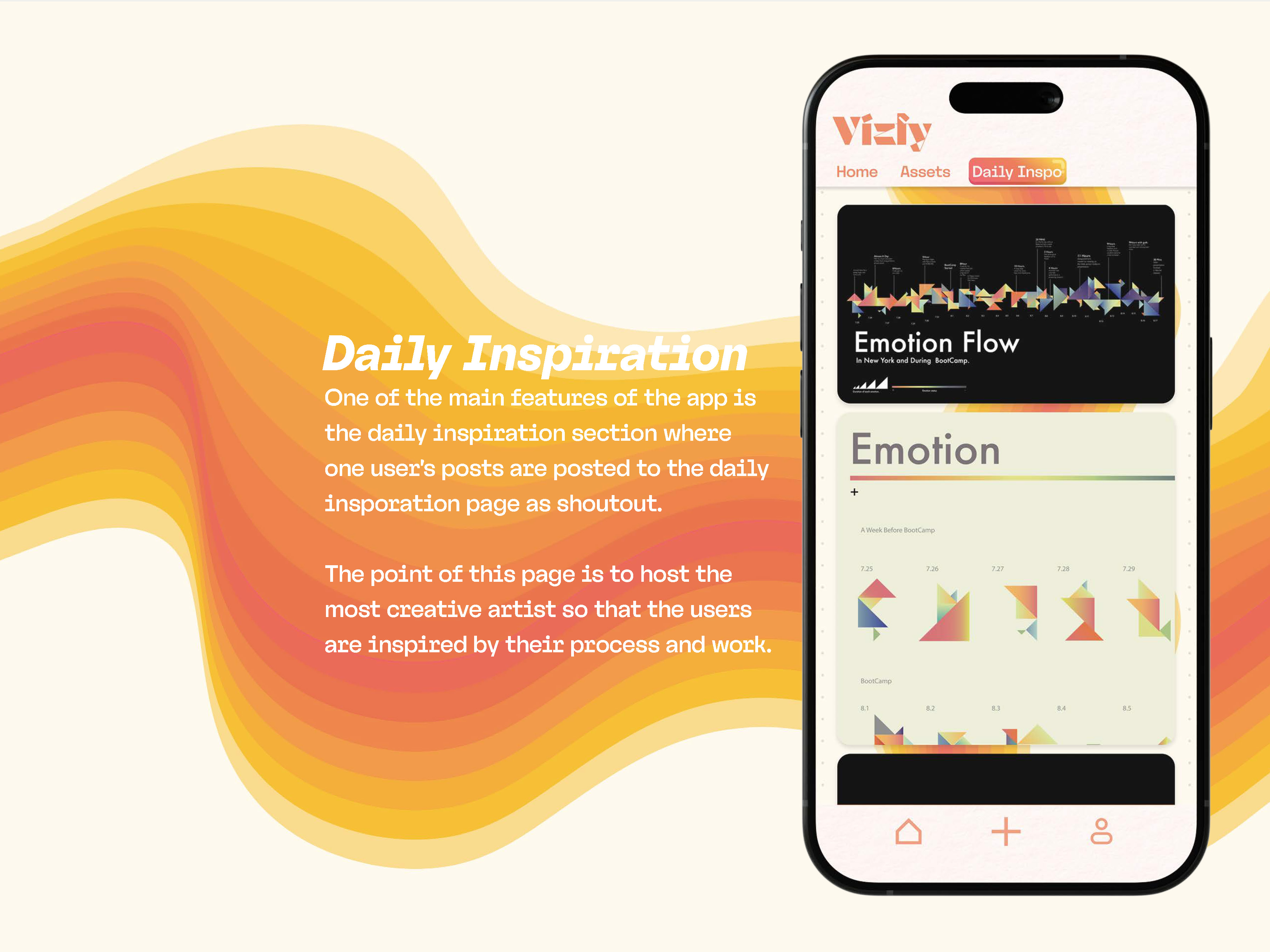 Vizfy Design - Page 8
